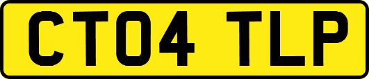 CT04TLP