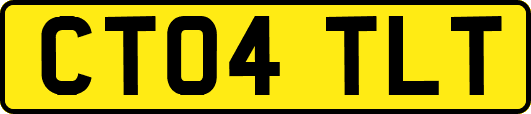 CT04TLT