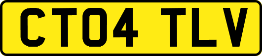 CT04TLV