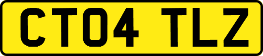CT04TLZ