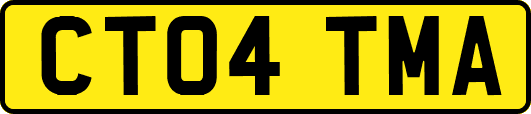 CT04TMA