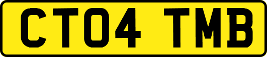 CT04TMB