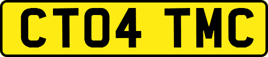 CT04TMC