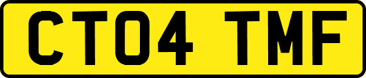 CT04TMF