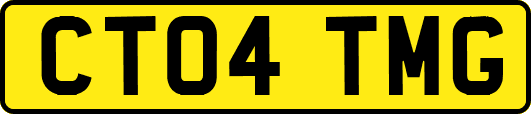 CT04TMG