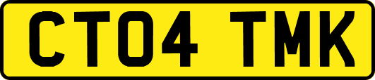 CT04TMK