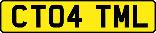 CT04TML