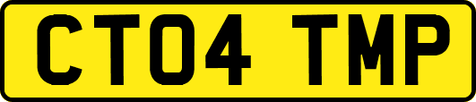 CT04TMP