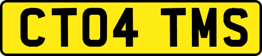 CT04TMS