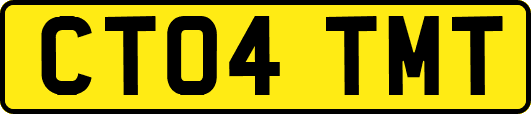 CT04TMT