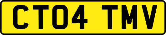 CT04TMV