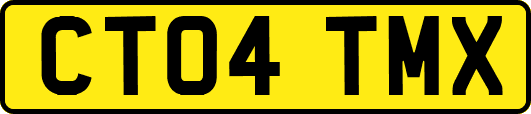 CT04TMX