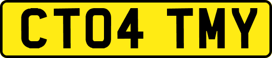 CT04TMY