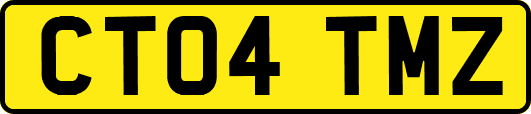 CT04TMZ