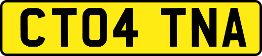 CT04TNA