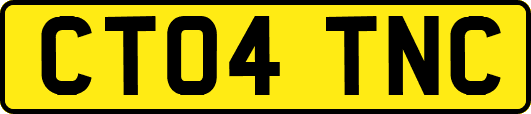 CT04TNC