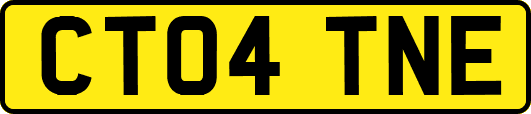 CT04TNE