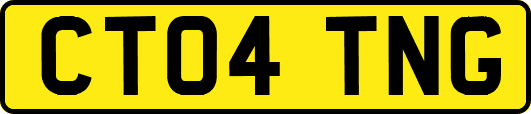 CT04TNG