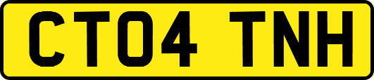 CT04TNH