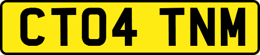 CT04TNM