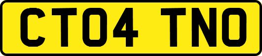 CT04TNO