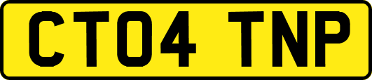 CT04TNP