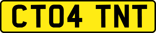 CT04TNT