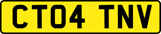 CT04TNV