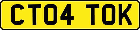 CT04TOK