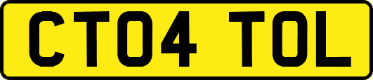 CT04TOL