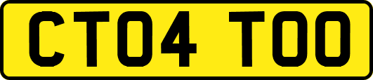 CT04TOO