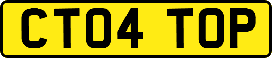 CT04TOP