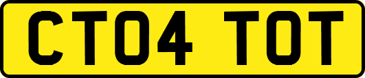 CT04TOT