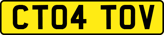 CT04TOV