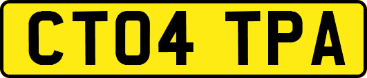 CT04TPA