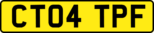 CT04TPF