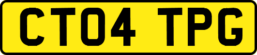 CT04TPG