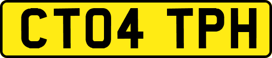 CT04TPH