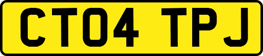 CT04TPJ