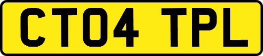 CT04TPL