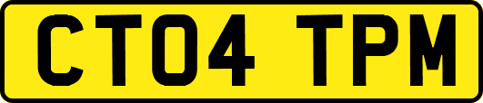 CT04TPM
