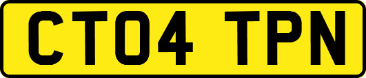 CT04TPN