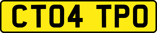 CT04TPO