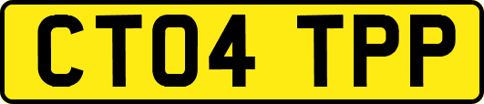 CT04TPP