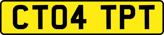 CT04TPT