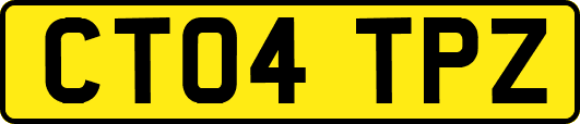 CT04TPZ