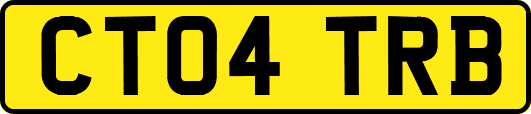 CT04TRB
