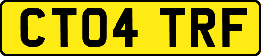 CT04TRF