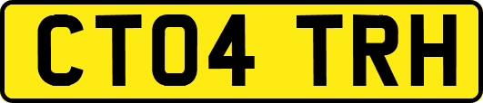 CT04TRH