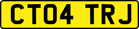 CT04TRJ